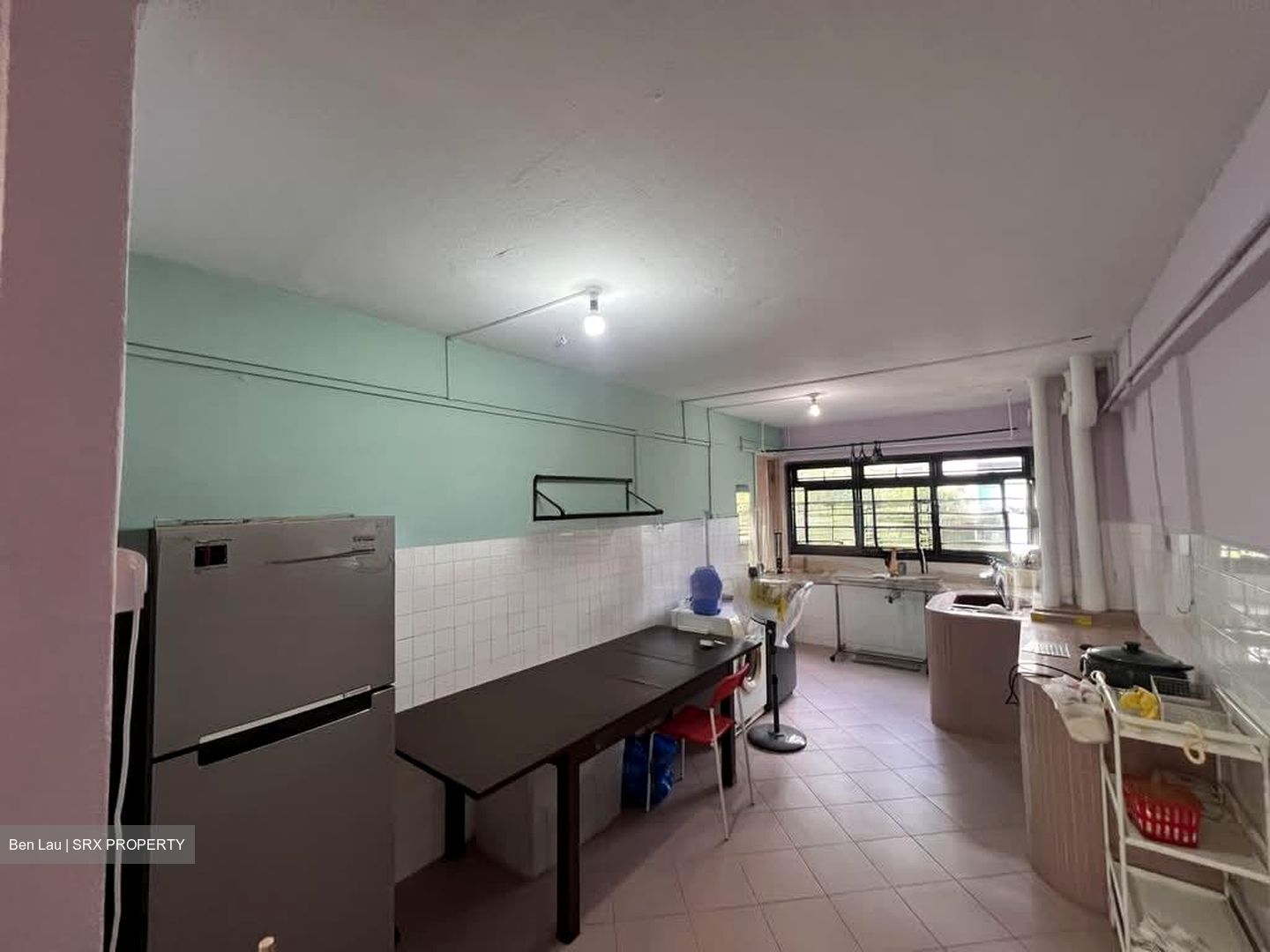 Blk 308 Clementi Meadows (Clementi), HDB 3 Rooms #601592201